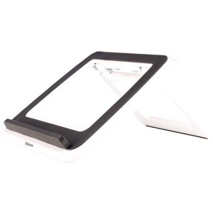 8719274490555NB ACC STAND RISER BLACK R-GO TOOLS